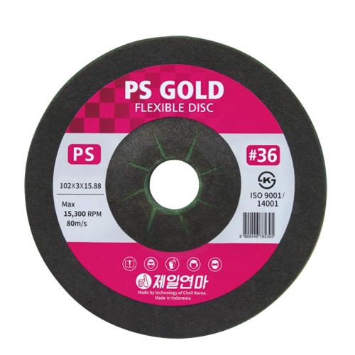CHEIL YEONMA P1919119-PS36 PS Offset