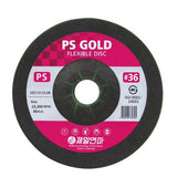 CHEIL YEONMA P1919119-PS36 PS Offset