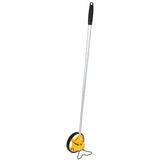 BlueTec BD-WC160A Walking Counter Walking Counter