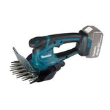 makita Charger DUM604Z Cordless Pruning Shears