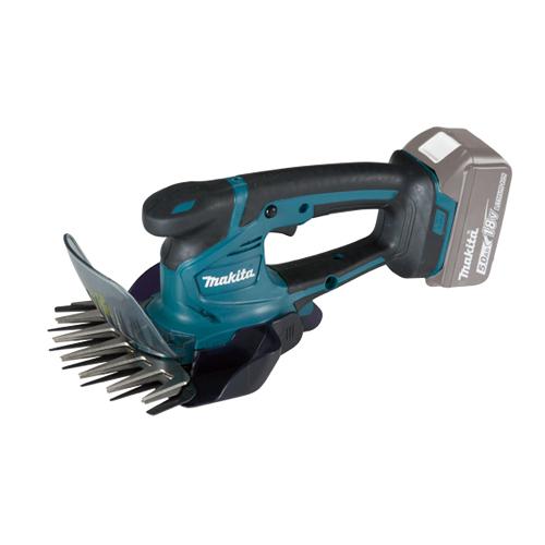 makita Charger DUM604Z Cordless Pruning Shears