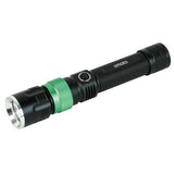 SMATO SLR-7524 Light Rechargeable Light (LED)