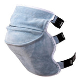 SMATO Glove 855-1616 Leather Knee Protector