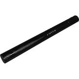 Macal #81023 High-Temperature Paint Stick