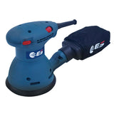 ES PO705 Orbital Sander