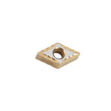 TaeguTec 6118183 Lathe Lathe Insert