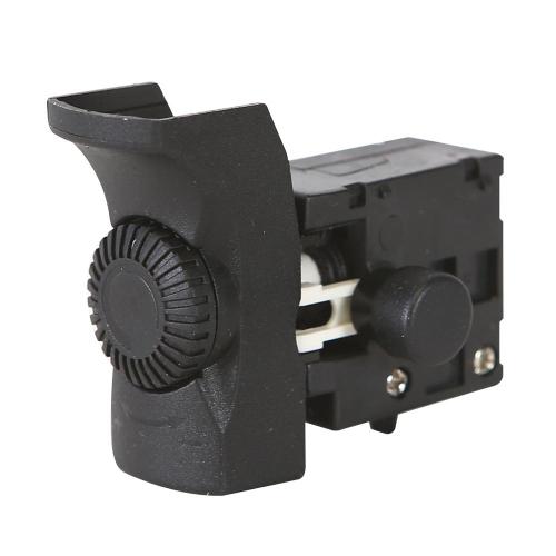 UDT POWER Electric Parts UD-700B #18 Switch