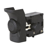 UDT POWER Electric Parts UD-700B #18 Switch