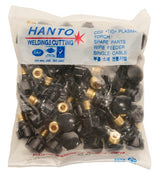 Hanto 790-1346 Argon Cap (ECONO)