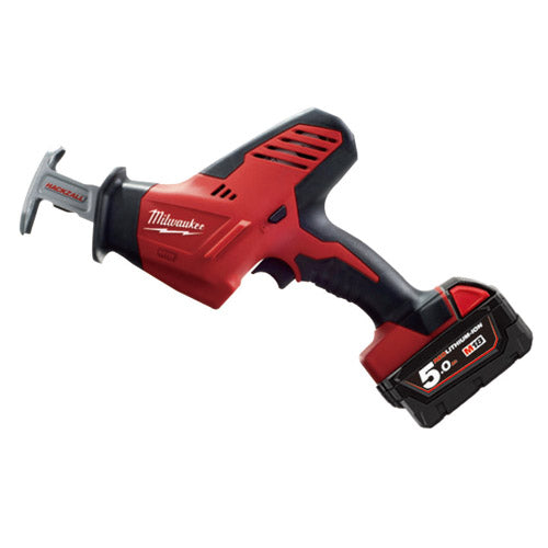Milwaukee '019602226 Cordless Cut Saw
