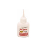 Axia 031G Instant Adhesive
