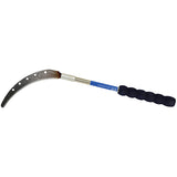 CHEONBI CH3 Sickle (Functional)