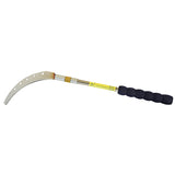 CHEONBI CH4 Sickle (Functional)