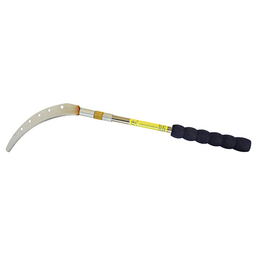 CHEONBI CH4 Sickle (Functional)