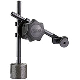 Gratech PH-50001 Magnetic Base