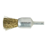 SMATO SM-EBN Phillips Brush Baby Brush