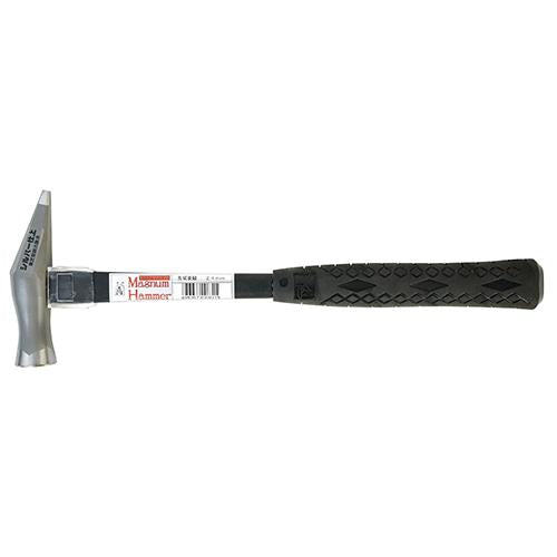 SUSA MNS-21 Magnum Hammer