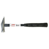 SUSA MNS-21 Magnum Hammer