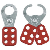 MASTER Lock 420 Hasp
