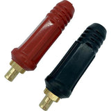 Asia 725-7139 Connector