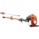 Husqvarna 525P5S High Tree Saw