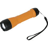 Maeil Industrial MIC-37M Explosion-Proof Lantern (LED)