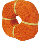 BAEPYO 894-2216 PE Rope