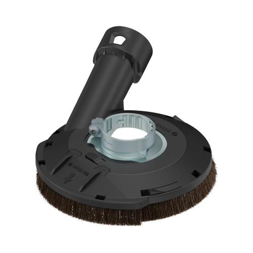 BOSCH AC 2608000879 Grinder Dust Collector