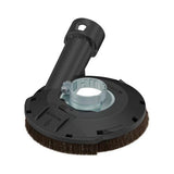 BOSCH AC 2608000879 Grinder Dust Collector