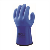 Showa NO.490 Cold Protection Gloves