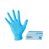 Koreka 859-7414 Nitrile Gloves