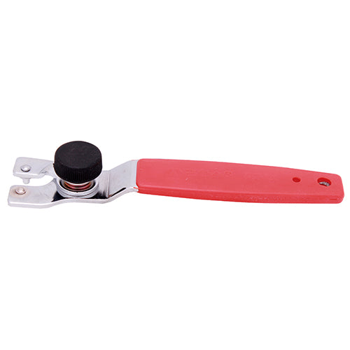 Pyeonhan Son UAS470 Angle Wrench