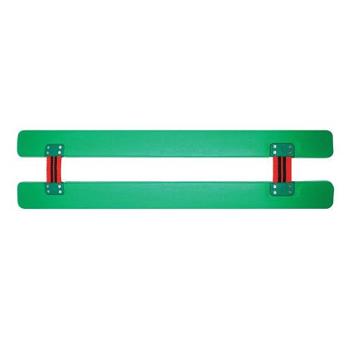 SMATO SM-AD60 Cargo Strap Cargo Strap