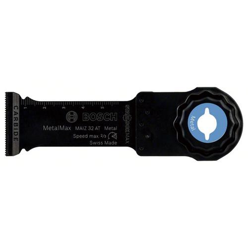 BOSCH AC 2608900022 Universal Cutter Blade