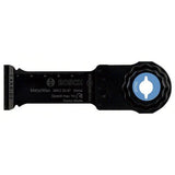 BOSCH AC 2608900022 Universal Cutter Blade