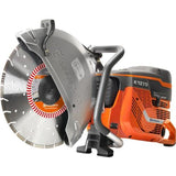 Husqvarna 970 53 97-01 Engine Cutter