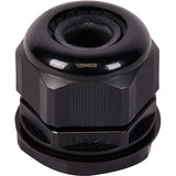 Smato Cable Tie PG-13.5B Cable Gland