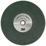 3M 7100108976 Cutting Stone