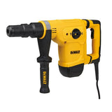 DeWALT Corded D25811K Demolition Hammer