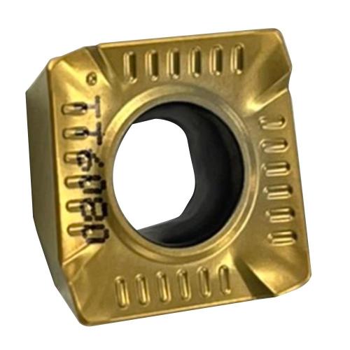 TaeguTec 5613282 Milling Milling Insert