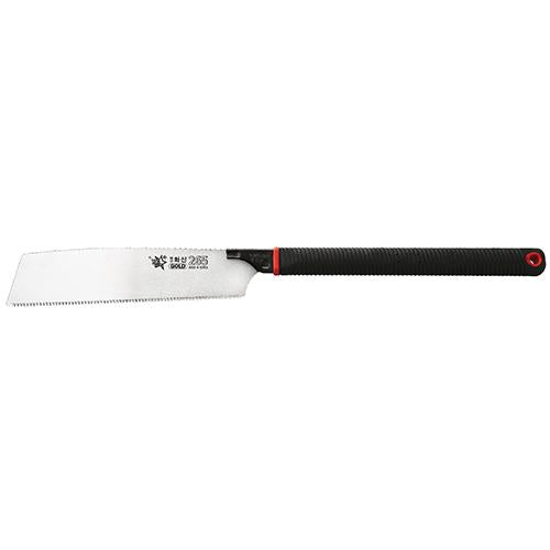 HWASHIN Z-265F Single-Edge Saw