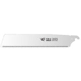 HWASHIN Z-265B Single-Edge Saw Blade