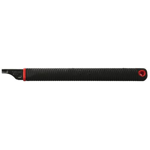 HWASHIN CH-800 Replacement Saw Handle