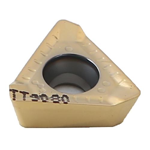 TaeguTec 6109521 Milling Milling Insert