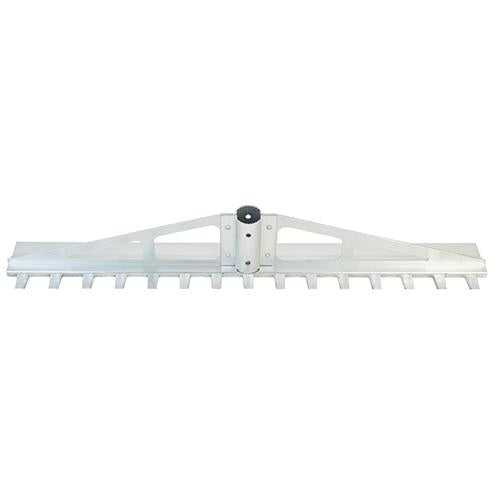SANGJIN 190-2291 Tang Saw (Tooth Type)