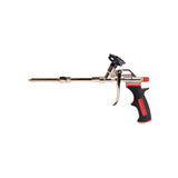 Smato Foam Gun SM-05F Foam Gun