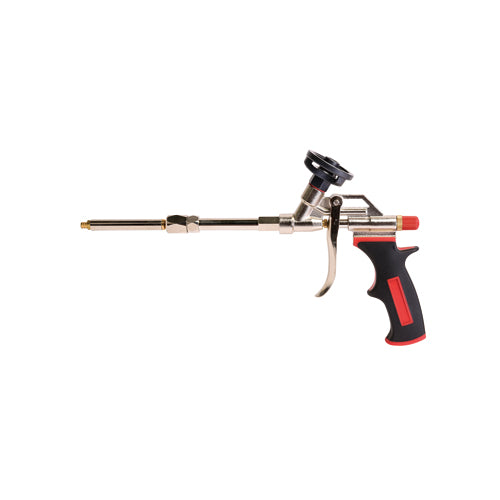 Smato Foam Gun SM-05F Foam Gun