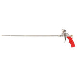 Smato Foam Gun SM-600L Foam Gun