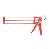 Smato Foam Gun SMC-104 Silicone Gun