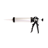 Smato Foam Gun SM-840 Aluminum Caulking Gun